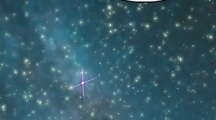 The Legend of the Northern Blade Chapter 85 Page 60