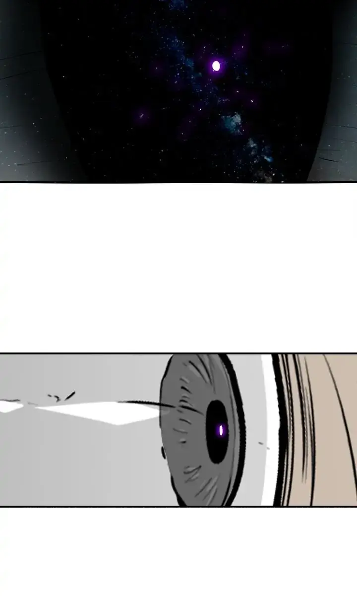 The Legend of the Northern Blade Chapter 85 Page 64