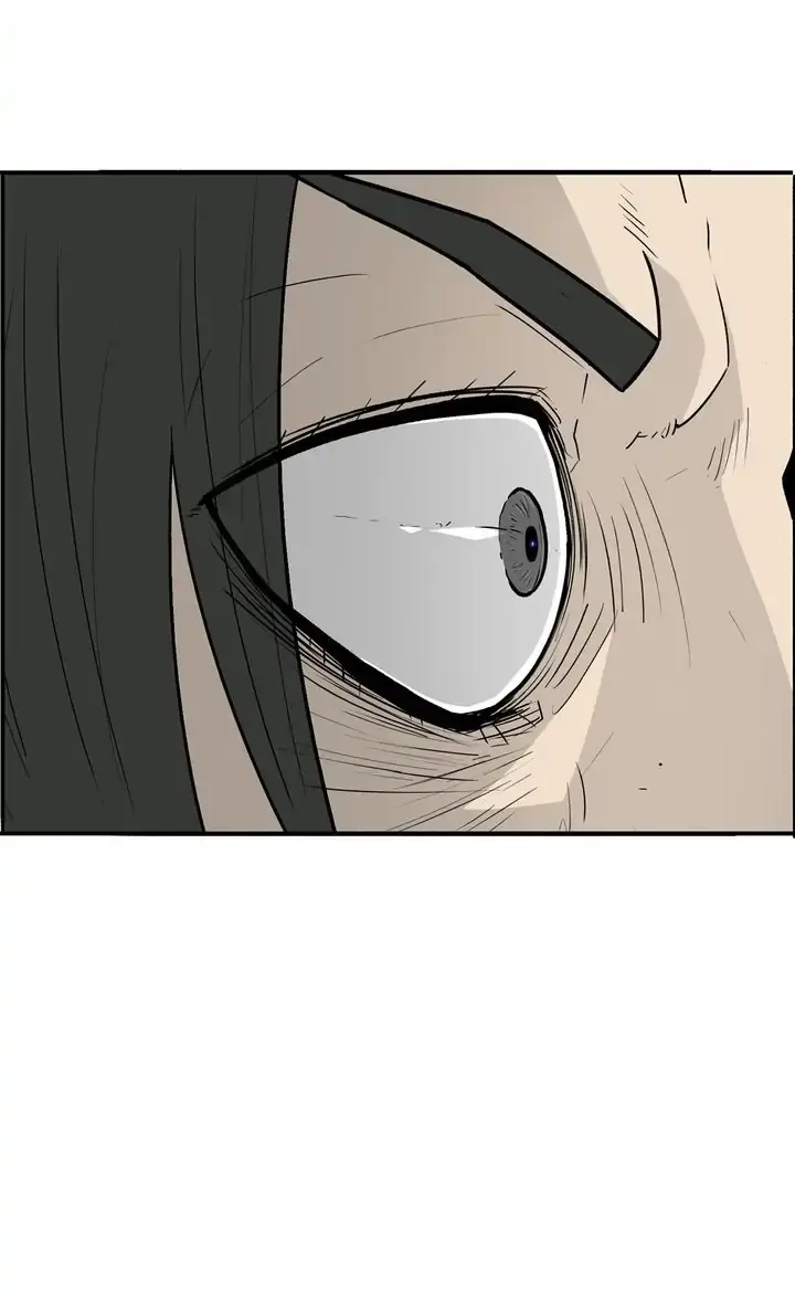 The Legend of the Northern Blade Chapter 85 Page 65