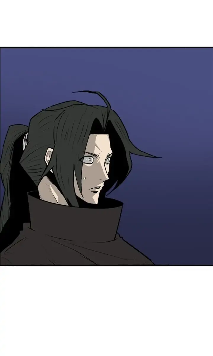 The Legend of the Northern Blade Chapter 85 Page 66