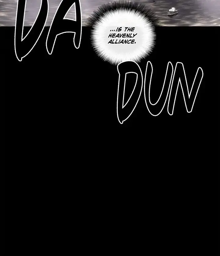 The Legend of the Northern Blade Chapter 85 Page 72