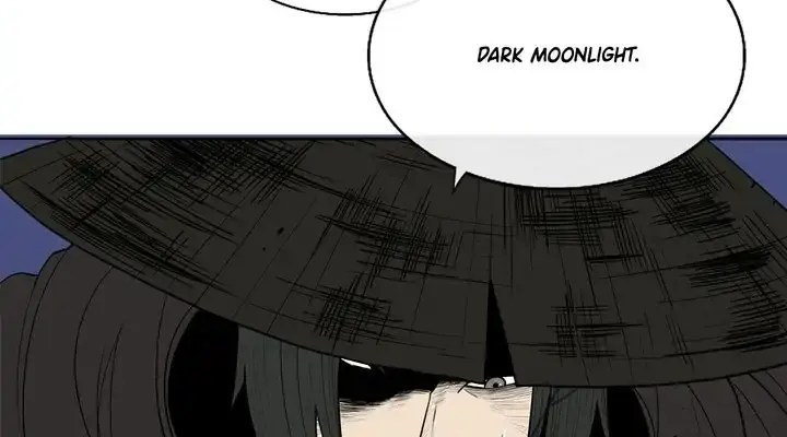 The Legend of the Northern Blade Chapter 86 Page 29