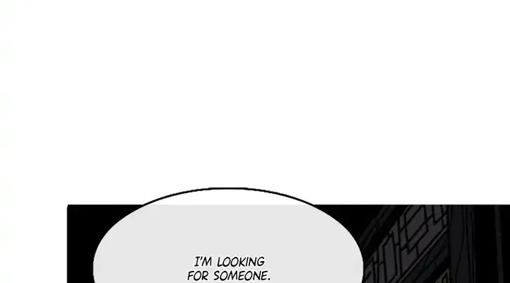 The Legend of the Northern Blade Chapter 86 Page 55