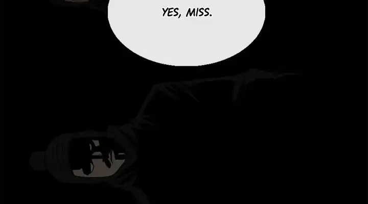 The Legend of the Northern Blade Chapter 86 Page 75