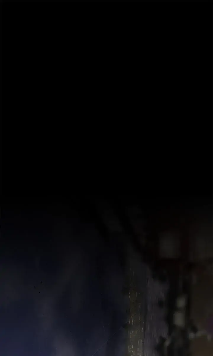 The Legend of the Northern Blade Chapter 86 Page 77