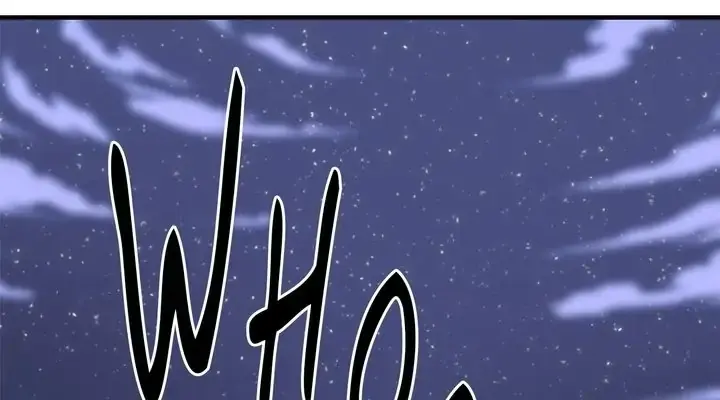 The Legend of the Northern Blade Chapter 87 Page 29