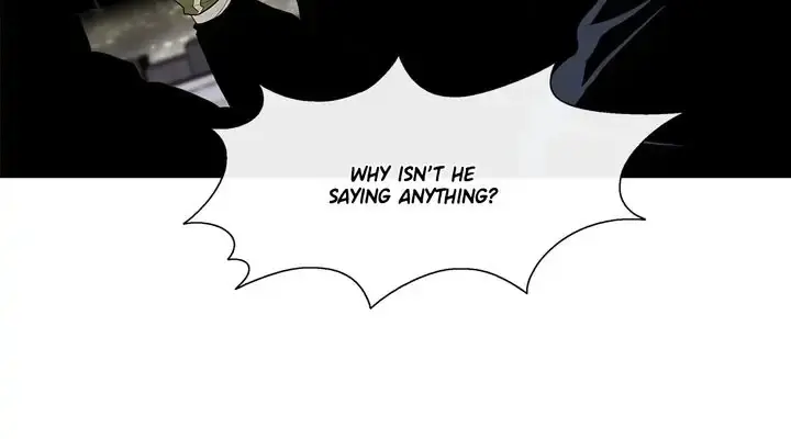 The Legend of the Northern Blade Chapter 87 Page 58