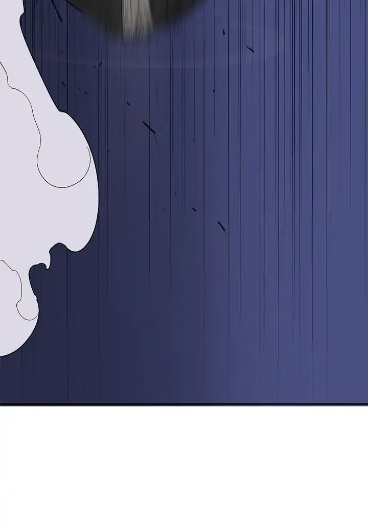 The Legend of the Northern Blade Chapter 87 Page 70