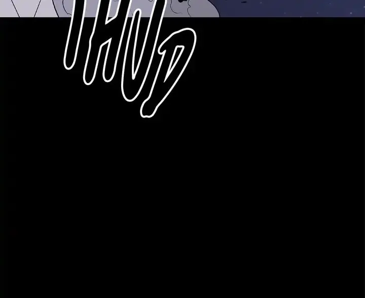 The Legend of the Northern Blade Chapter 87 Page 75