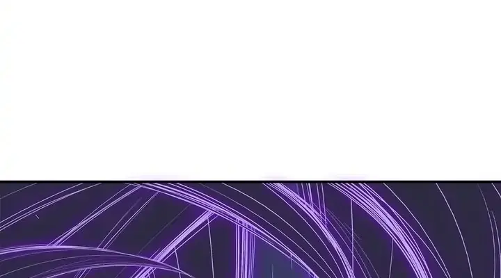 The Legend of the Northern Blade Chapter 88 Page 14