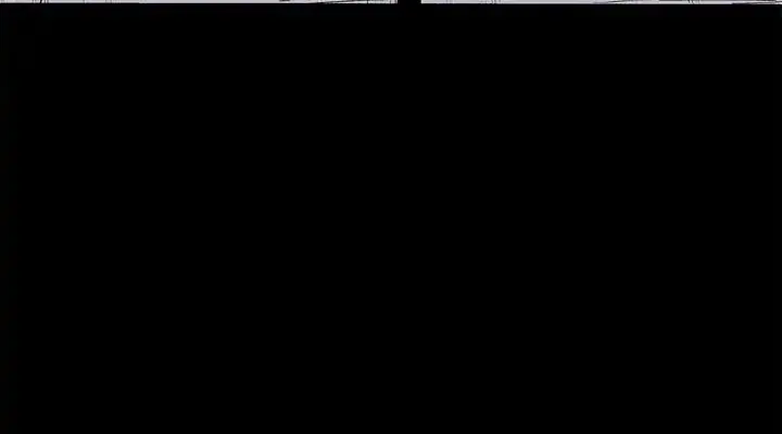 The Legend of the Northern Blade Chapter 88 Page 35