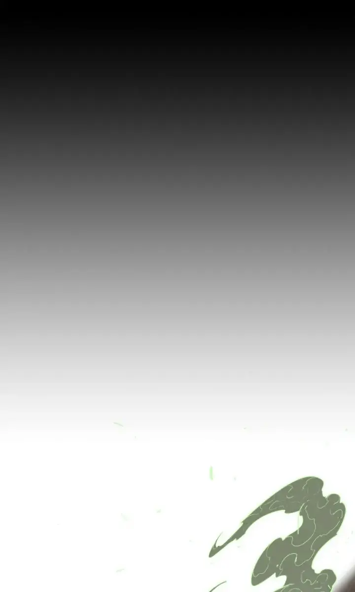 The Legend of the Northern Blade Chapter 88 Page 37