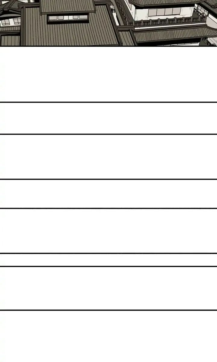 The Legend of the Northern Blade Chapter 88 Page 48