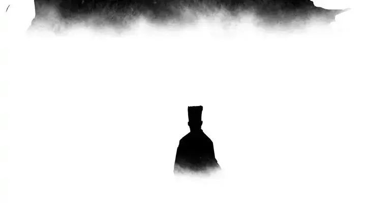 The Legend of the Northern Blade Chapter 88 Page 55