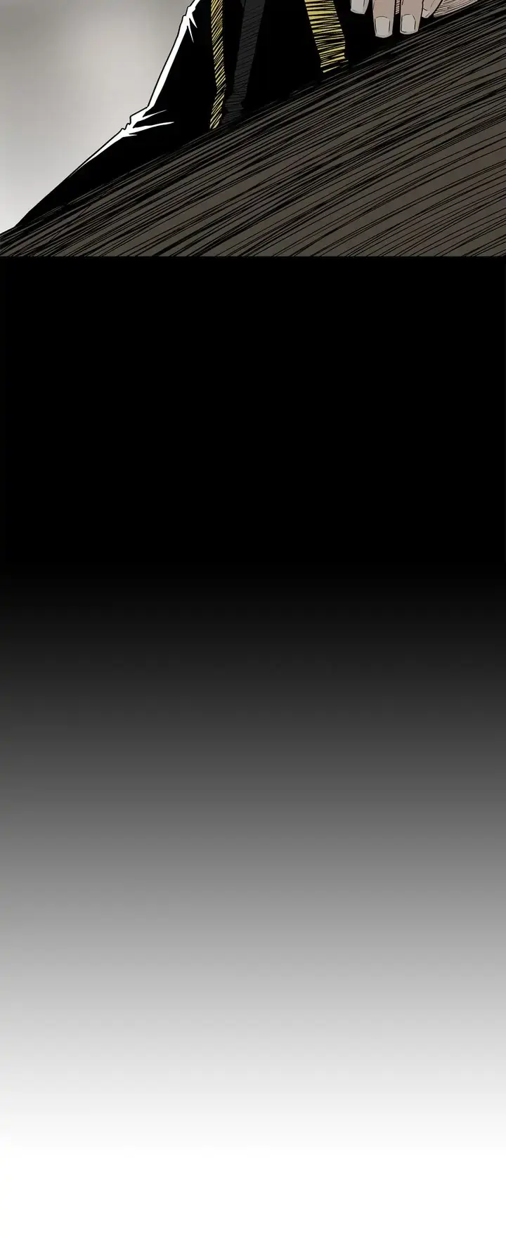 The Legend of the Northern Blade Chapter 88 Page 66