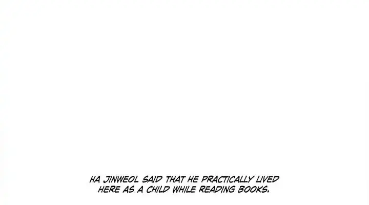 The Legend of the Northern Blade Chapter 89 Page 14