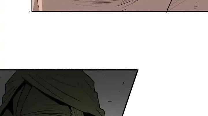 The Legend of the Northern Blade Chapter 89 Page 60