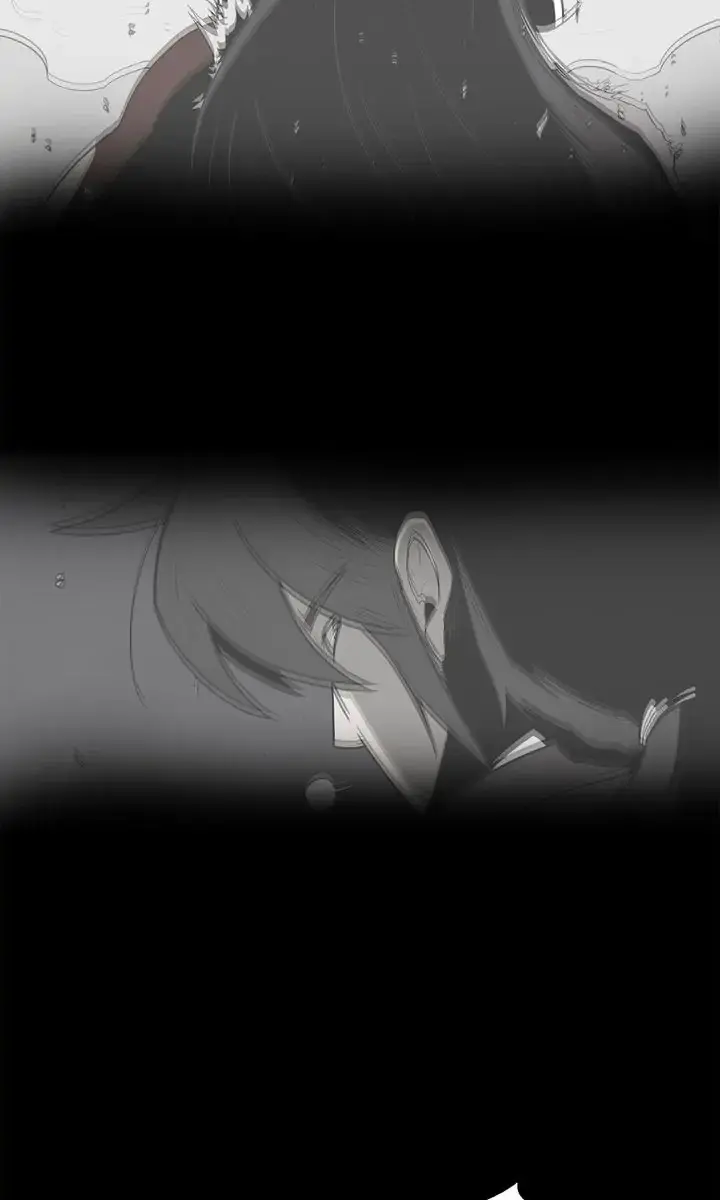 The Legend of the Northern Blade Chapter 89 Page 69