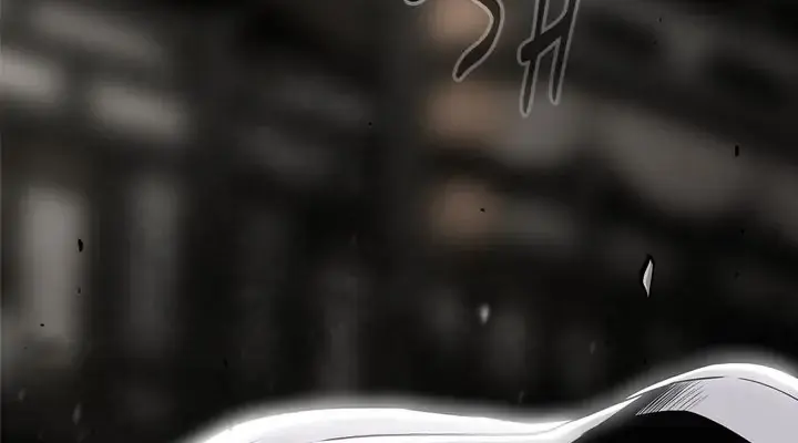 The Legend of the Northern Blade Chapter 89 Page 75