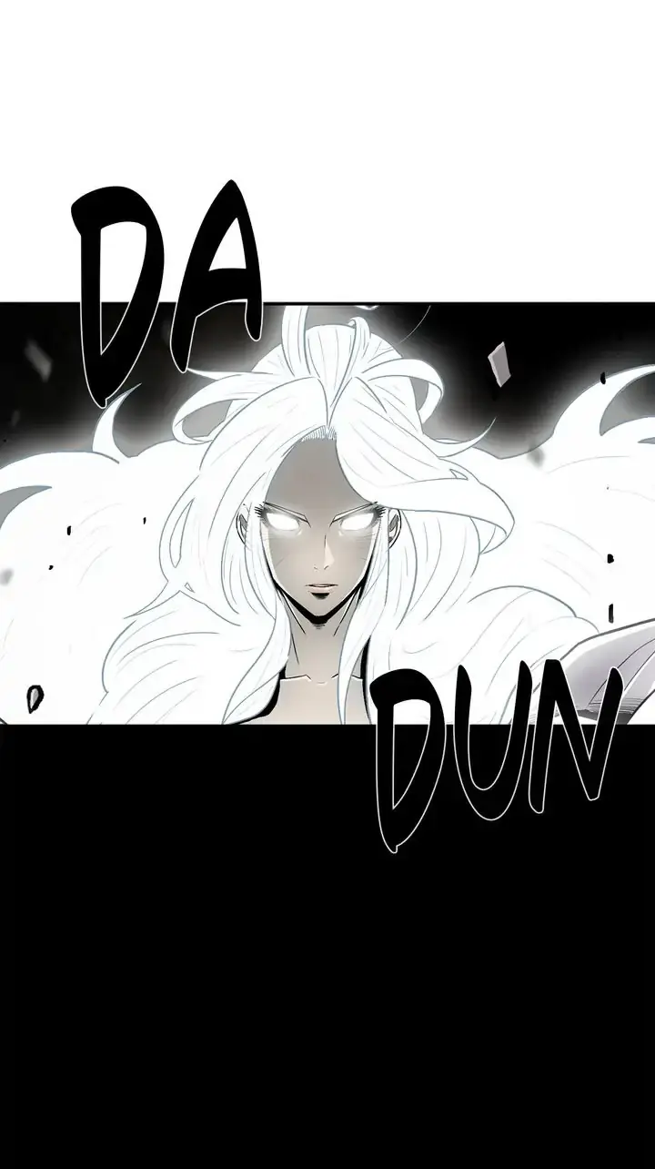 The Legend of the Northern Blade Chapter 89 Page 77