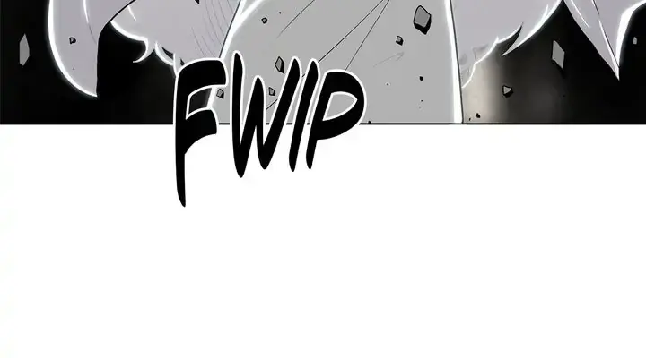 The Legend of the Northern Blade Chapter 90 Page 4