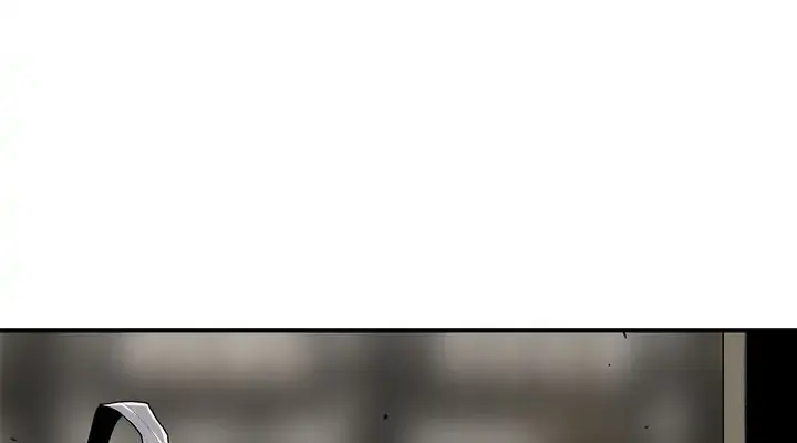 The Legend of the Northern Blade Chapter 90 Page 15