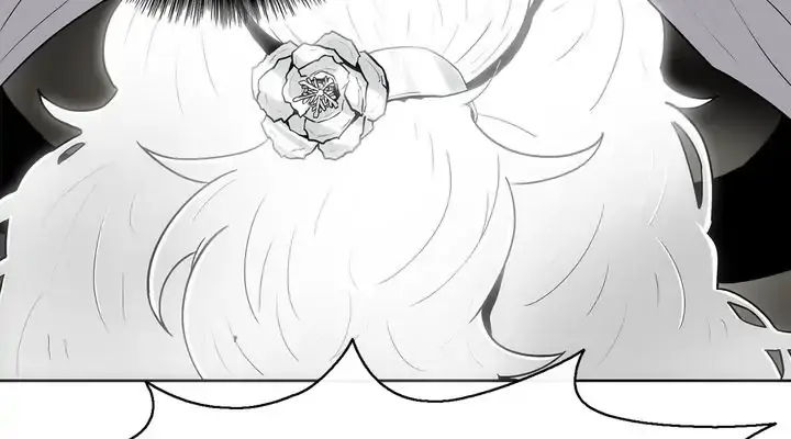 The Legend of the Northern Blade Chapter 90 Page 25