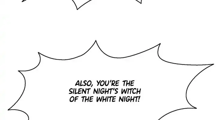 The Legend of the Northern Blade Chapter 90 Page 30