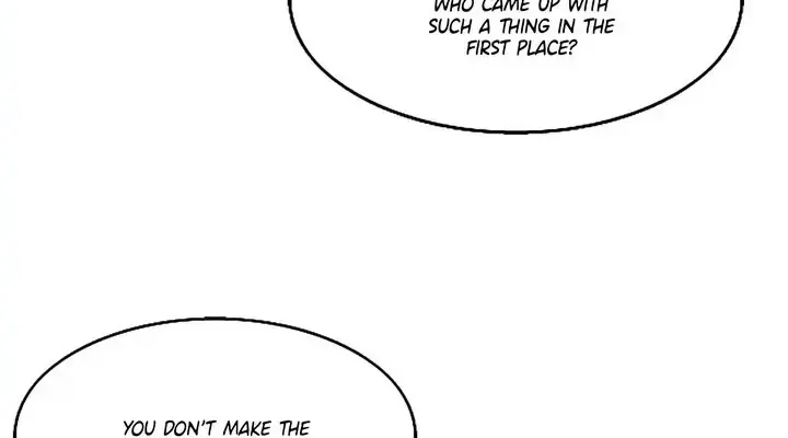 The Legend of the Northern Blade Chapter 90 Page 35