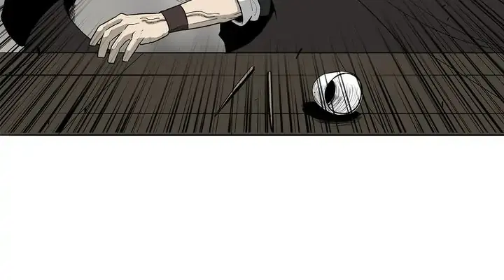 The Legend of the Northern Blade Chapter 90 Page 59