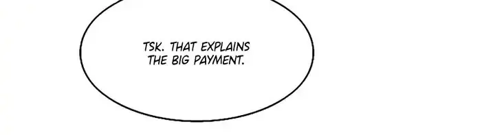 The Legend of the Northern Blade Chapter 91 Page 7