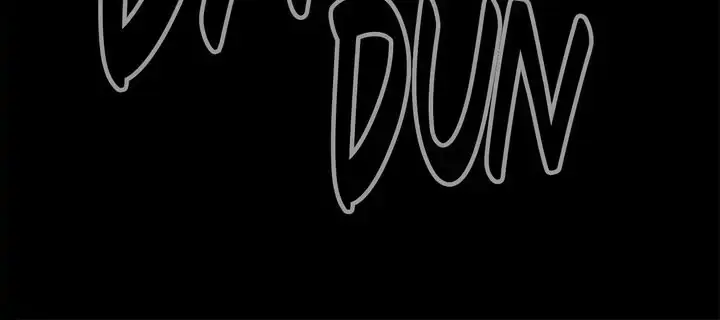 The Legend of the Northern Blade Chapter 91 Page 42