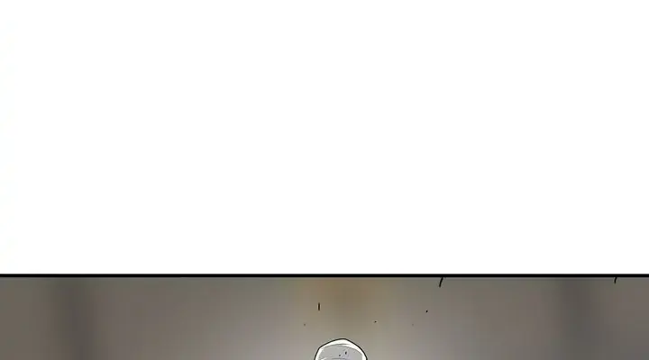 The Legend of the Northern Blade Chapter 92 Page 6