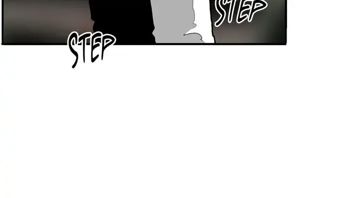 The Legend of the Northern Blade Chapter 92 Page 14