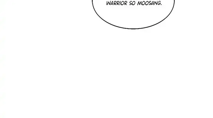 The Legend of the Northern Blade Chapter 92 Page 26