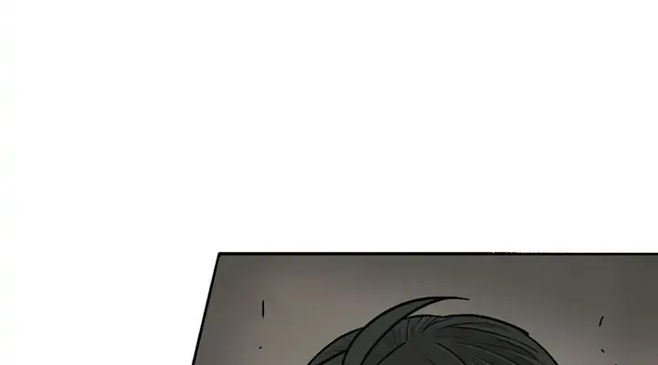 The Legend of the Northern Blade Chapter 92 Page 38