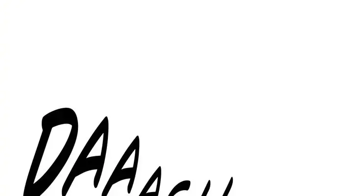 The Legend of the Northern Blade Chapter 92 Page 74