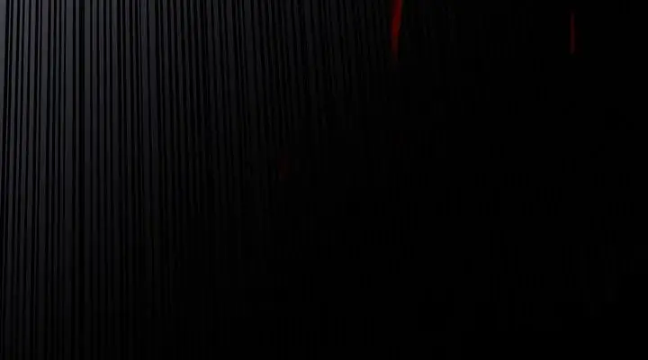 The Legend of the Northern Blade Chapter 92 Page 98