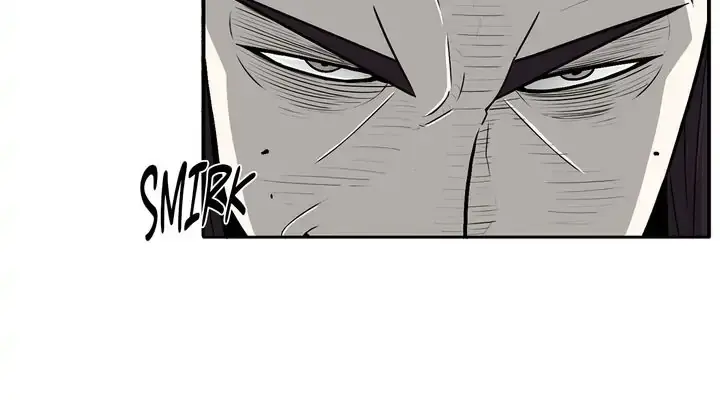 The Legend of the Northern Blade Chapter 92 Page 118