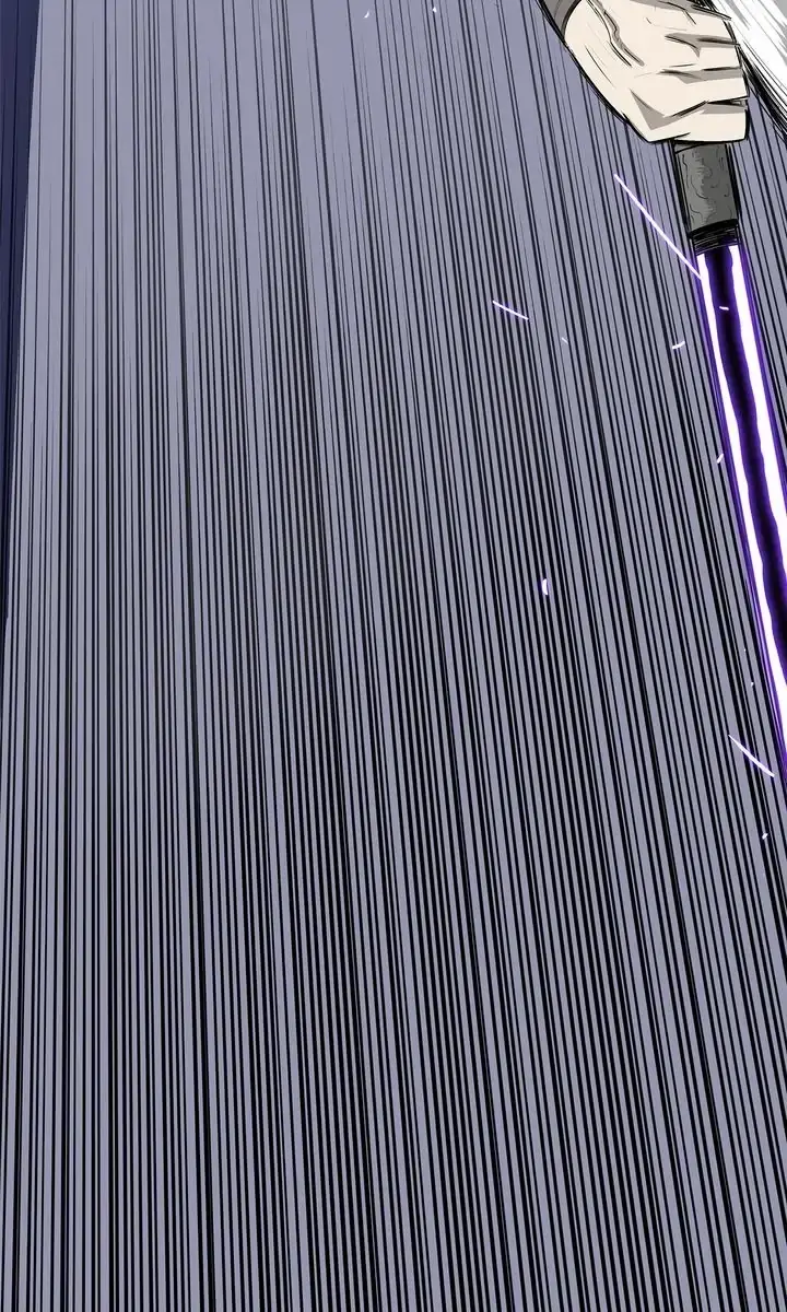 The Legend of the Northern Blade Chapter 92 Page 143