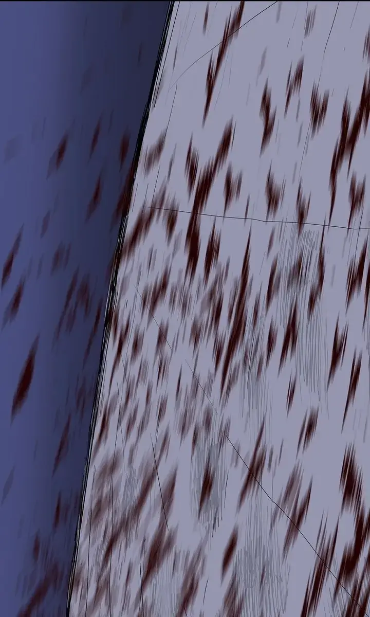 The Legend of the Northern Blade Chapter 92 Page 144