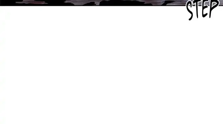 The Legend of the Northern Blade Chapter 93 Page 29