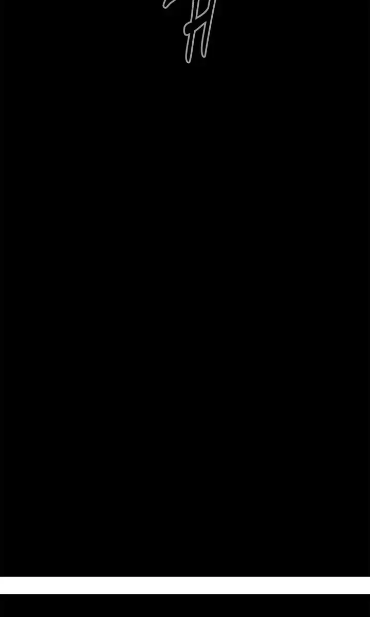 The Legend of the Northern Blade Chapter 93 Page 51