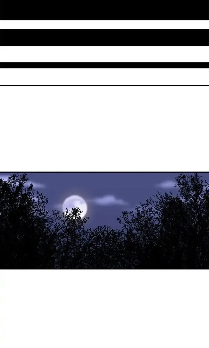 The Legend of the Northern Blade Chapter 93 Page 52