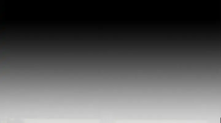 The Legend of the Northern Blade Chapter 94 Page 24