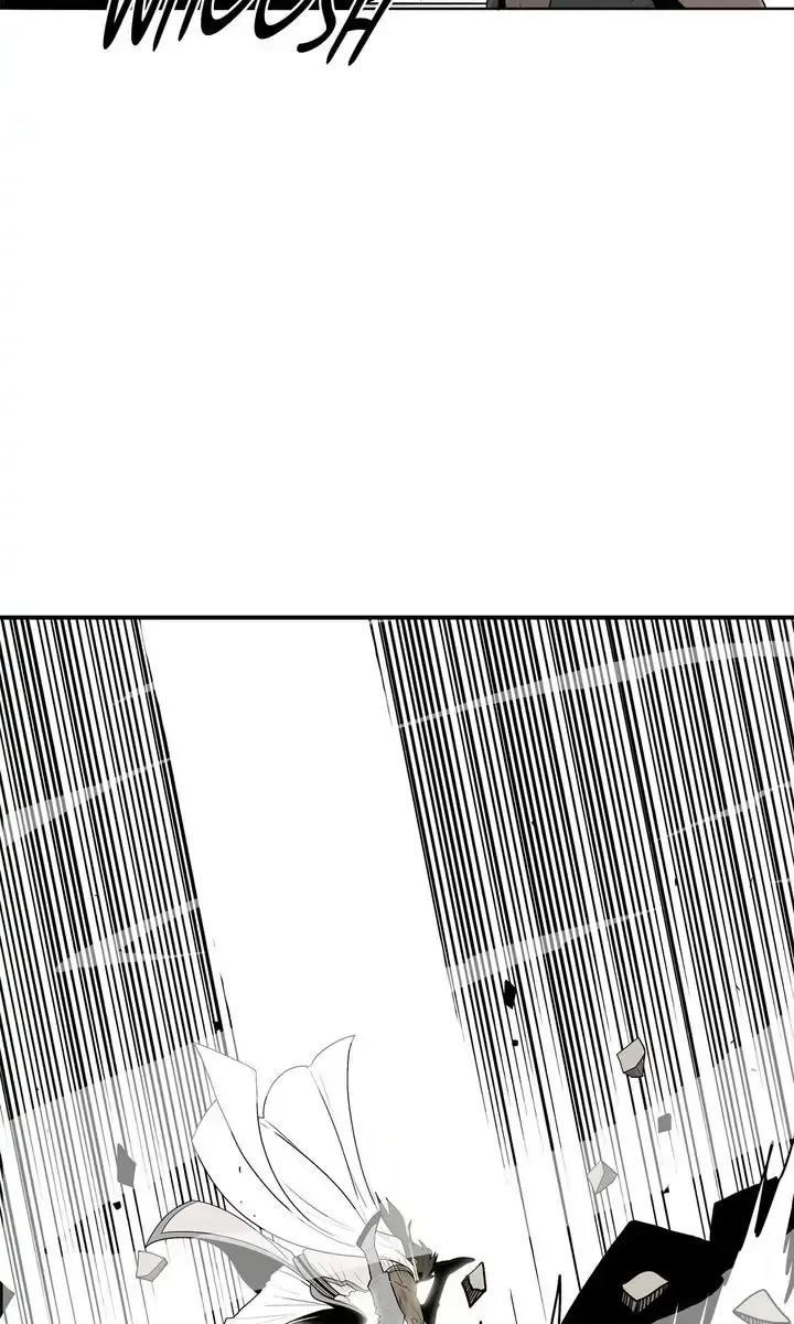 The Legend of the Northern Blade Chapter 94 Page 52