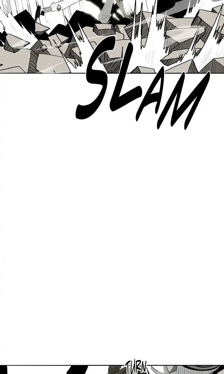 The Legend of the Northern Blade Chapter 94 Page 53