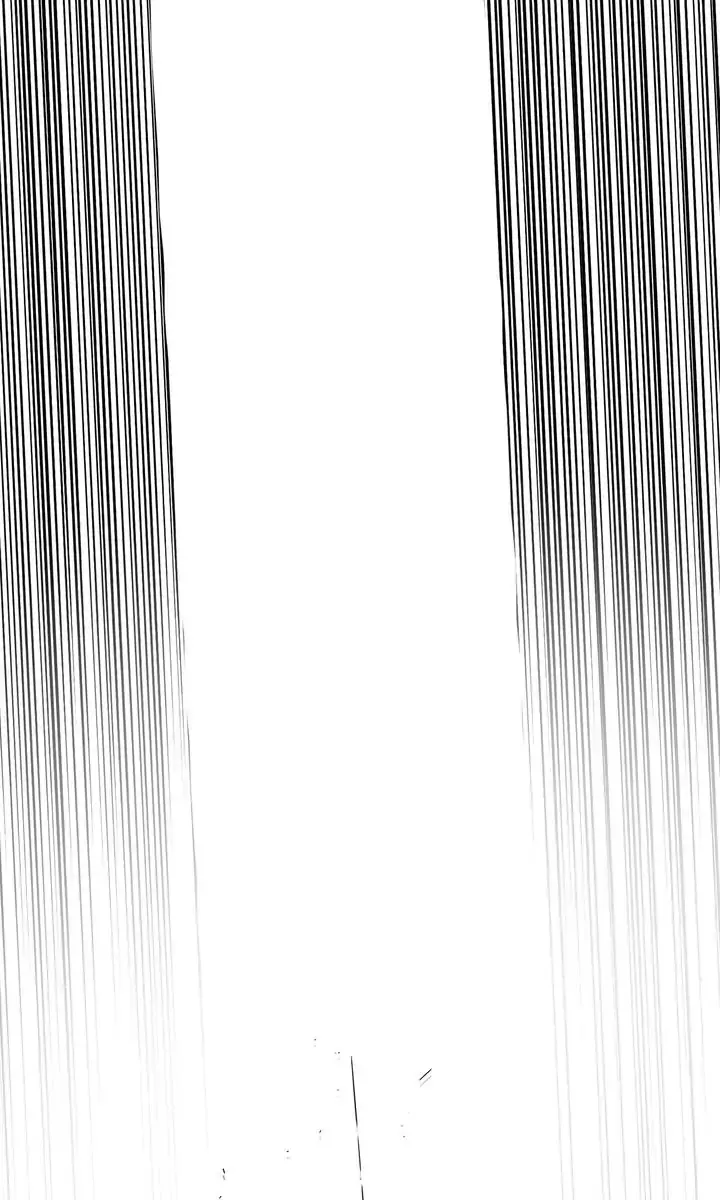 The Legend of the Northern Blade Chapter 94 Page 63