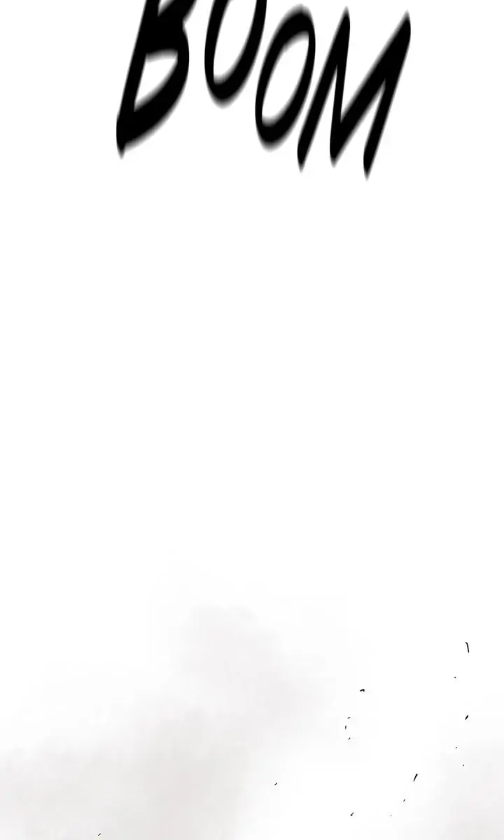 The Legend of the Northern Blade Chapter 94 Page 65