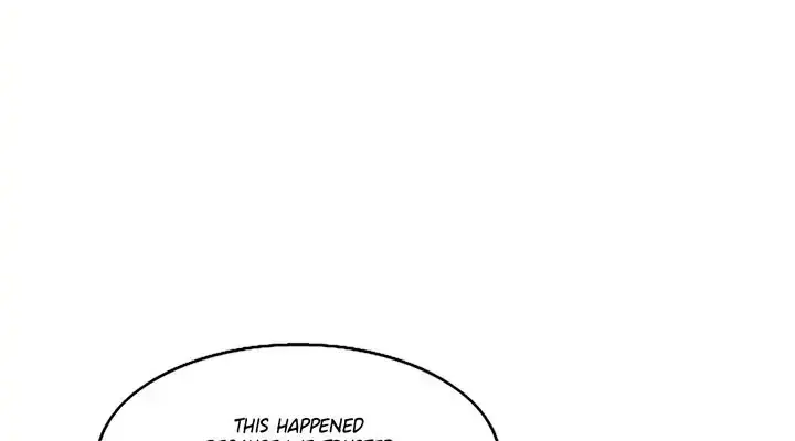 The Legend of the Northern Blade Chapter 95 Page 15